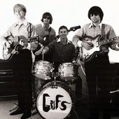 The Grifs