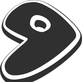 Avatar for presi300