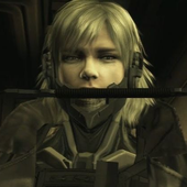 rowannhater 的头像