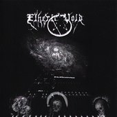 From Cruel Orbits Streams Death Telemetry