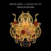 Versace on the Floor (Bruno Mars vs. David Guetta).jpg