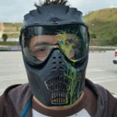 zeromars 的头像