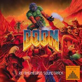 Doom (Re-Engineered Soundtrack)