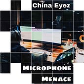 Microphone Menace