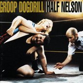 Half Nelson