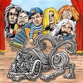 Группа Лиц.jpg