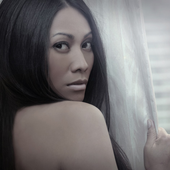 Anggun
