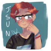 xksun 的头像