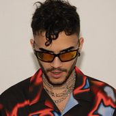 8AAF88DA-AA84-4AB2-ACA3-655D4C02B70A.png