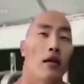 jaralations 的头像