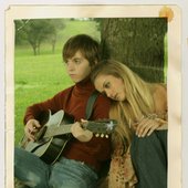 dave and erin grace