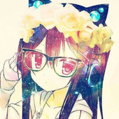 ydjyjd 的头像