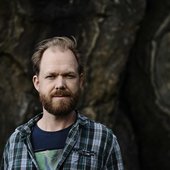 Øyvind Torvund (2).jpg