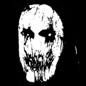 Avatar for Tripovich