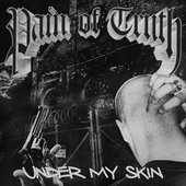 Under My Skin - Single