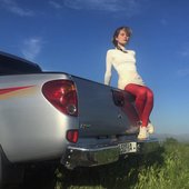 kedr_livanskiy_1728985535265 (1).jpeg