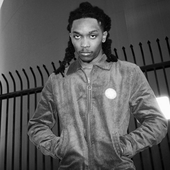 download (10).png