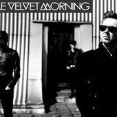 Some Velvet Morning