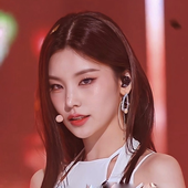 Avatar de hwangyeji