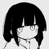 eggo (2).png