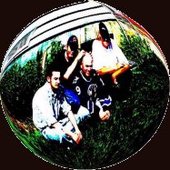 _Headtrip_.jpg