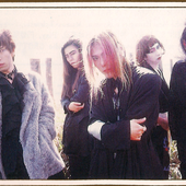 舞 (1995).png
