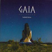Gaia