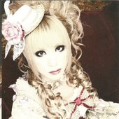 HIZAKI music, videos, stats, and photos | Last.fm HIZAKI music, videos, stats, and photos | Last.fm
