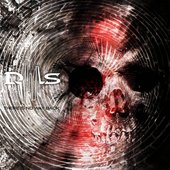 There Is No Way Back - EP
