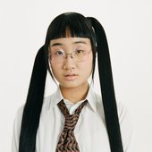 Yaeji