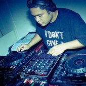 @ Club Midi in Guayaquil, Ecuador