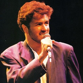 george_michael.png