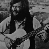 Bob Hadley