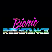 bionic.png