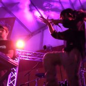 footprint system.jpg