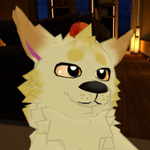 DogeHearted 的头像