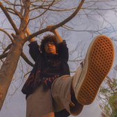 foot