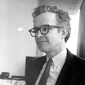 Lejaren_Arthur_Hiller_composer_holding_score.png