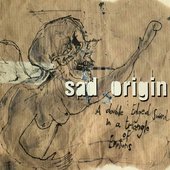 A Double Edged Sword In A Triangle Of Emotions