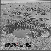 The Great Unknown