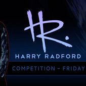 Harry