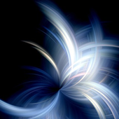 Avatar for bigair88