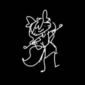 hi-im-vika 的头像