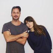 Both (Declan & Olivia)