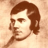 Robert Burns