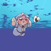 Avatar for IssaFR_