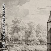 Paths of Memory