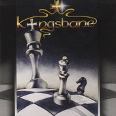 Kingsbane