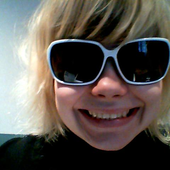 Avatar di ReetaPee