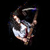 20250830 @ Ladyfest Pensacola -missmalum05.jpg